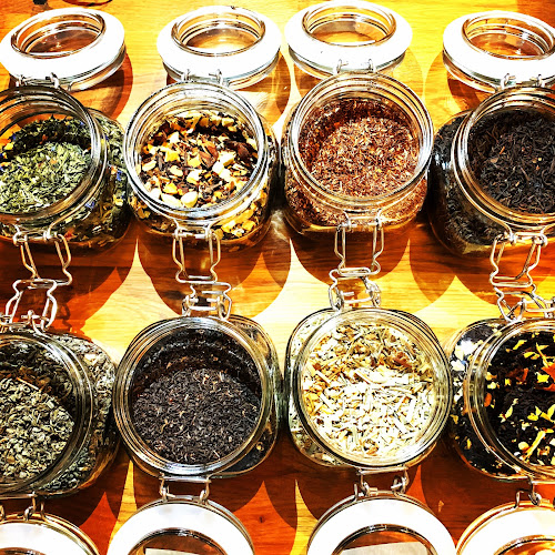 Comentarii opinii despre Phin Coffee