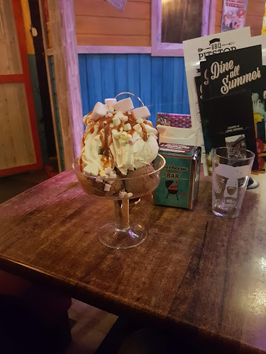 Fifth Avenue - Hämeenlinna