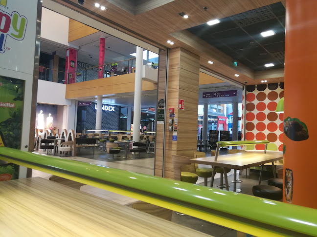 https://www.mcdonalds.com/fi/fi-fi/location/helsinki/helsinki-itis/112.html
