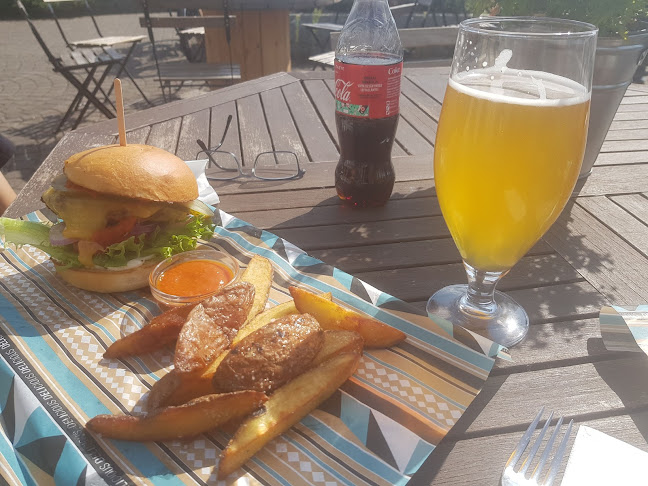 Bar Laituri - Mikkeli