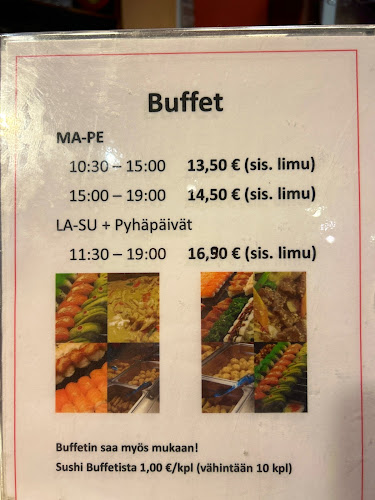 Comentarii opinii despre Long City