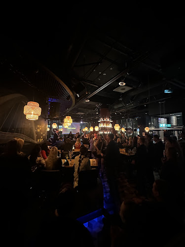 Työpajankatu 13 A, 00580 Helsinki