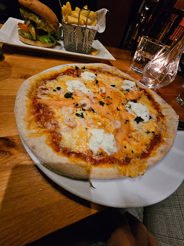 Comments and reviews of Weeruska