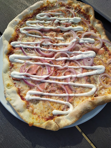 Tervon lounas-ravintola Silta oy - Ravintola-ala