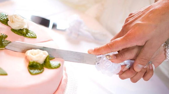 Juhlapalvelu Kolmenkimara - Ravintola-ala