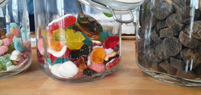 Comentarii opinii despre Lahden Nosturi ravintola - saunamaailma - skybar