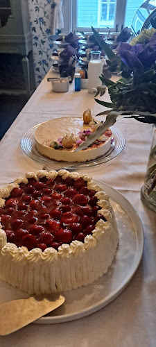 Vartiovuorenkatu 2, 20700 Turku