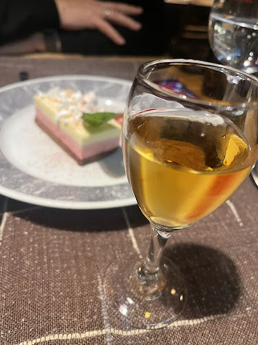 Lappi Ravintola - Helsinki