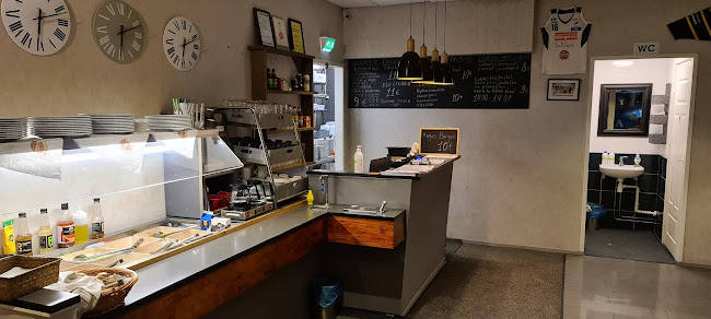 Kauppakatu 51, 53100 Lappeenranta