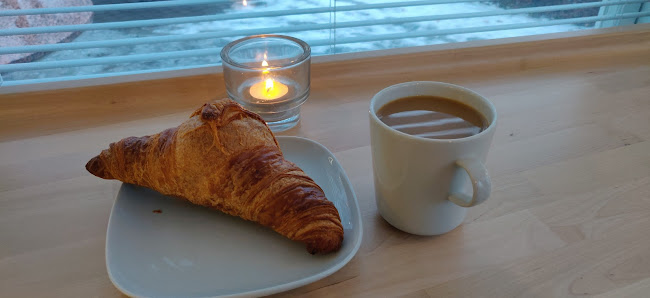 Comentarii opinii despre Rauman Puistokahvila