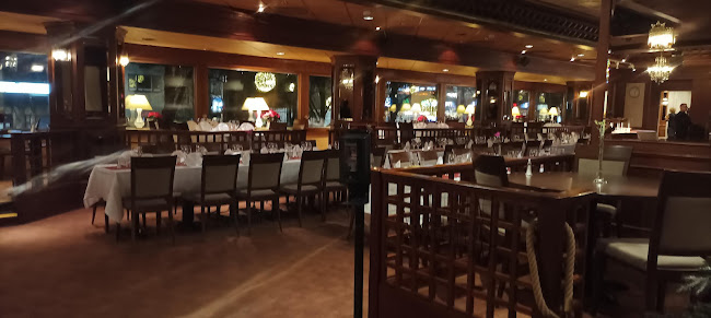 Comentarii opinii despre Ravintola Central