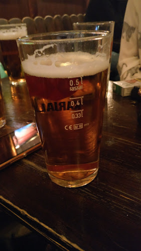 Mikkelin Keskusbaari Oy