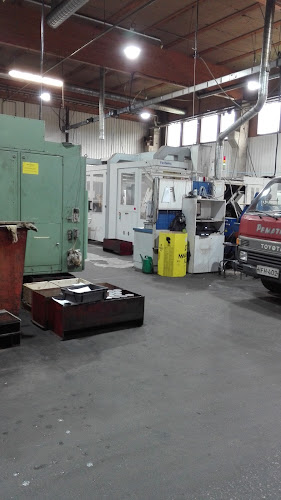 Comentarii opinii despre Wilhelmiinan Konditoria Oy / Leipomomyymälä