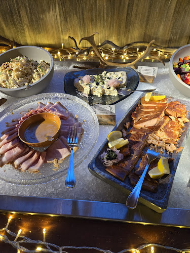 Bulevardi 36, 00120 Helsinki