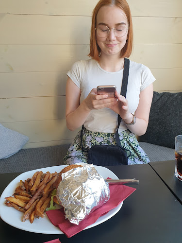 Kuninkaankatu 17, 26100 Rauma