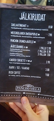 Rovakatu 25-27, 96100 Rovaniemi