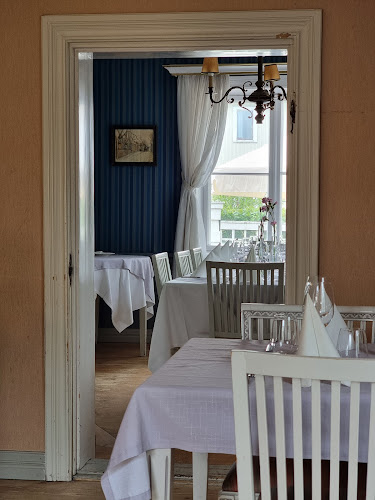 Degerby Gille - Loviisa