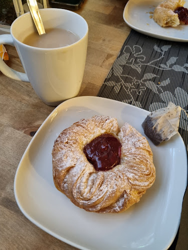 Reviews of Rautavaaran Leipomo Oy in Rautavaara - Ravintola-ala