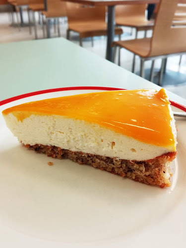 Ala-Malmin tori 5, 00700 Helsinki