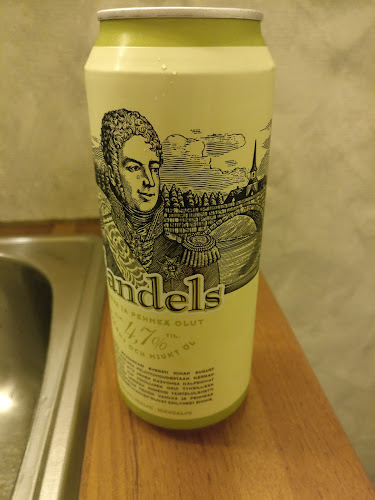 Opinii despre Safaritalo ,Hiekkasärkkien Ohjelmapalvelut Oy în Kalajoki - Ravintola-ala