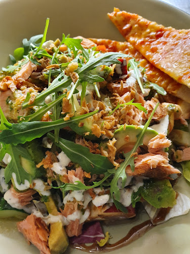 Comentarii opinii despre Pizzeria Sopranos