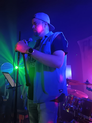 Hotelli Ravintola Kurenkoski - Pudasjärvi