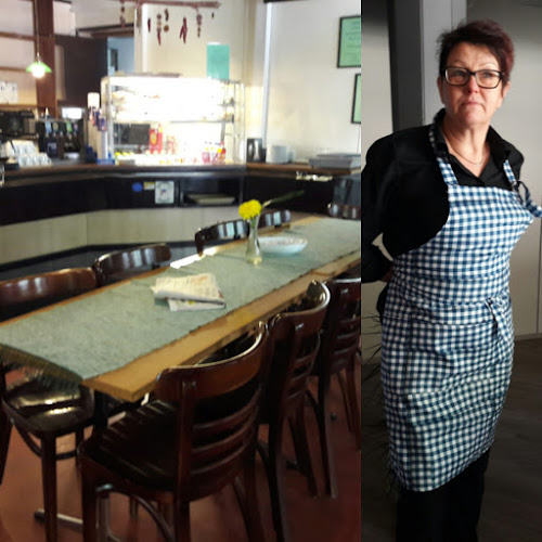 Comentarii opinii despre Hotelli-Ravintola Mierontie Oy