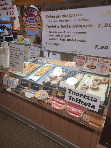 Comentarii opinii despre Tiinan Tupa