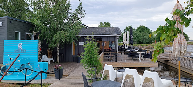 Comments and reviews of Rampsi Kitchen & Lounge