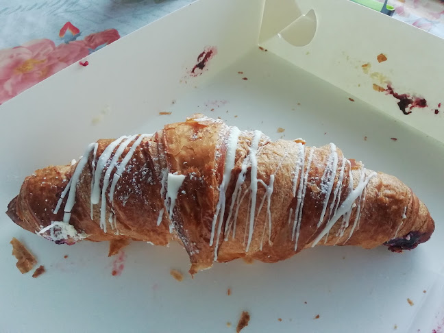 Kitkantie 135, 93600 Kuusamo