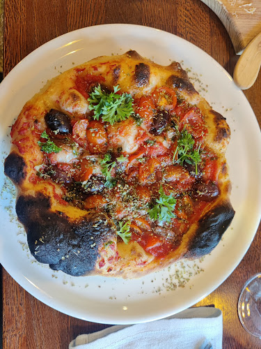 Linnankatu 1, 20100 Turku