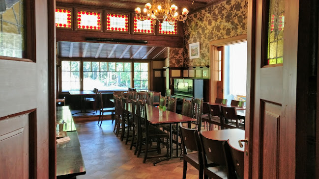 Elfvikintie 4, 02600 Espoo