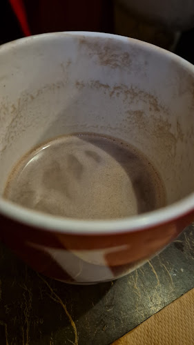 Opinii despre Café Vanille în Helsinki - Ravintola-ala