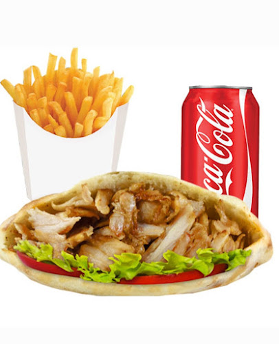 Comentarii opinii despre La Milano