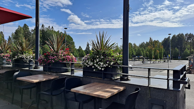 Kivivuorentie 4, 01620 Vantaa