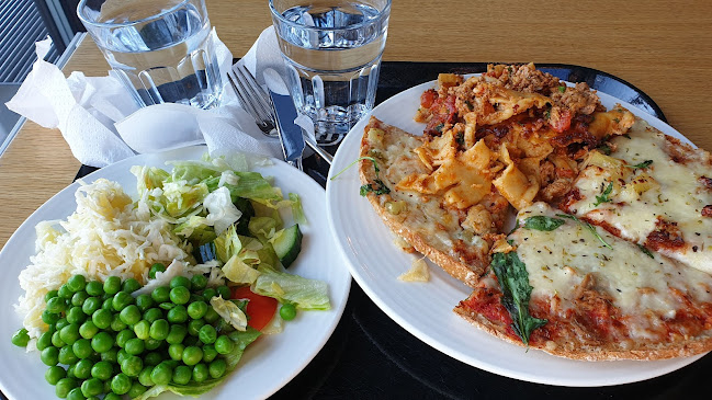 Ullan Pakari Riihimäki - Riihimäki