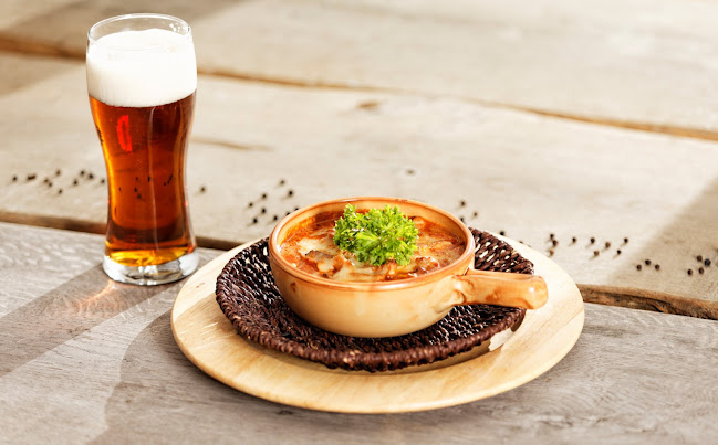 Comentarii opinii despre Ravintola Vaihela