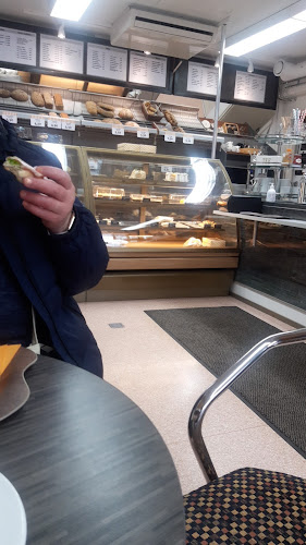 Olkontie 4, 82500 Kitee