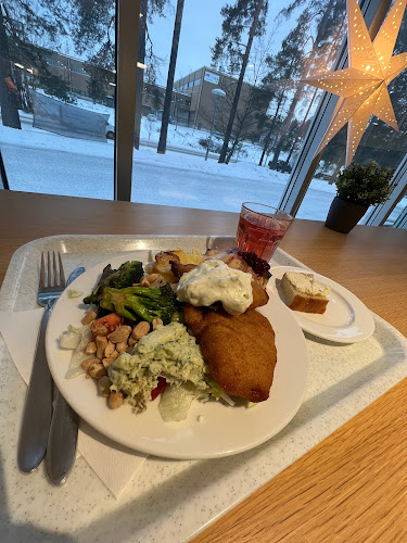 Comentarii opinii despre Jesse's Kitchen