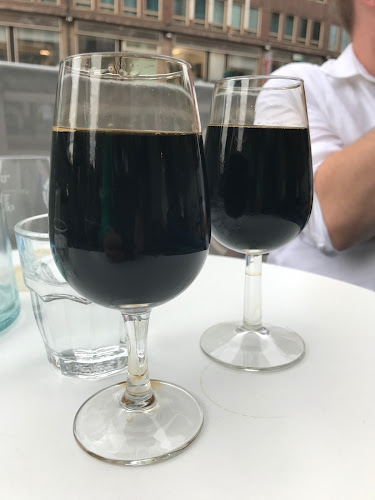 Vuorikatu 16, 00100 Helsinki