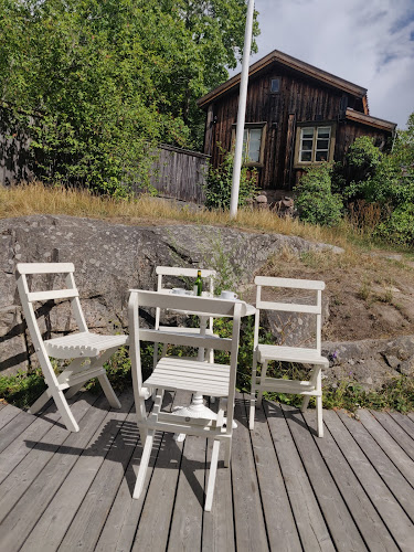 Vartiovuorenkatu 2, 20700 Turku