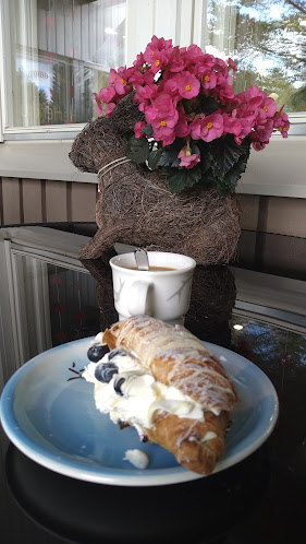 Reviews of Petäjälammen Herkku in Kuusamo - Ravintola-ala