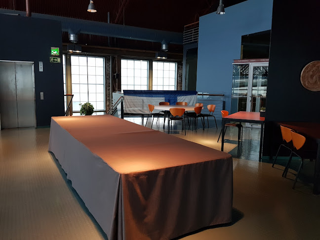 Linnankatu 60, 20100 Turku