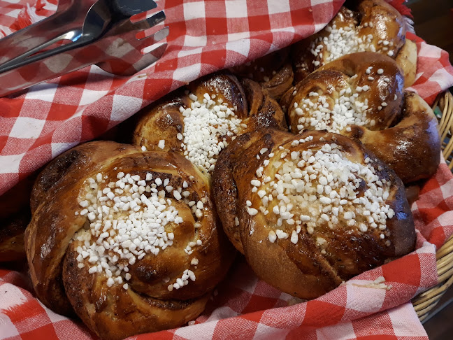 Comentarii opinii despre Pohjoinen Pirtti