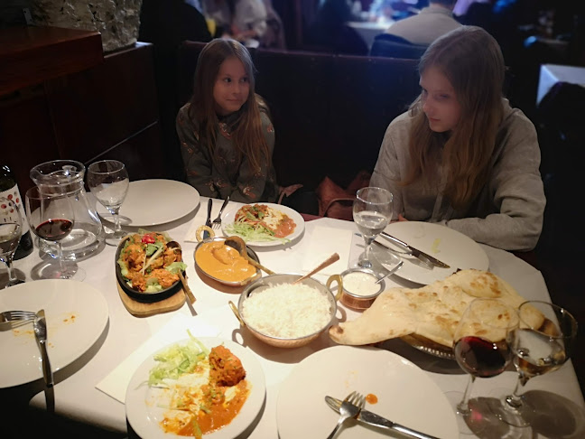 Comentarii opinii despre Sauraha