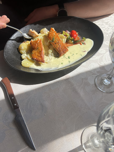 Pizzeria San Milano - Kemi