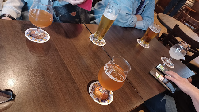 Opinii despre Ravintola Opus K în Lohja - Ravintola-ala