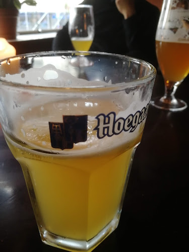 Raatihuoneenkatu 5, 13100 Hämeenlinna