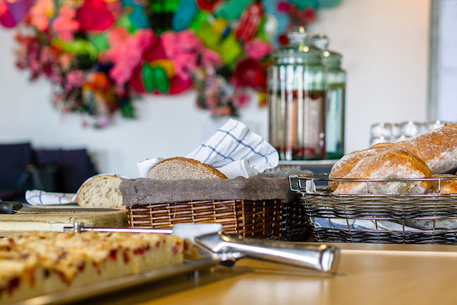 Opinii despre Fabriken în Porvoo - Ravintola-ala