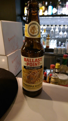 Comentarii opinii despre Time Bar